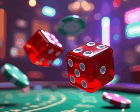 mp789